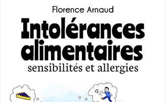 Intolerances alimentaires